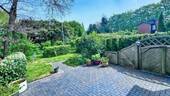 Terrassenansicht - 