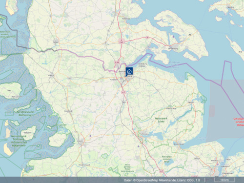 Makrolage - 