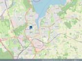 Mikrolage - 