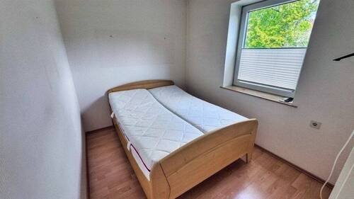 Kinderzimmer - 