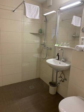 Beispiel Bad Haupthaus - 