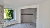 Zugang Zimmer hinten - 
