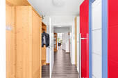 Bild 10 - 