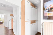 Bild 11 - 