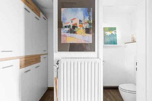 Bild 12 - 