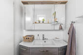 Bild 13 - 