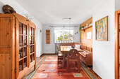 Bild 14 - 