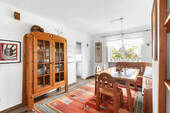 Bild 15 - 