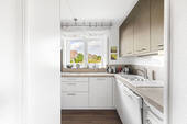 Bild 16 - 