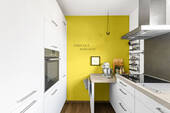 Bild 17 - 