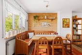 Bild 20 - 