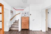 Bild 21 - 