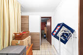 Bild 23 - 