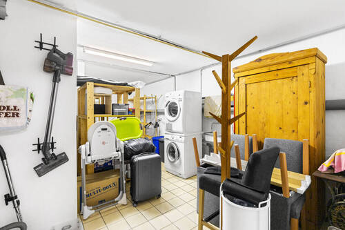 Bild 24 - 