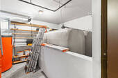 Bild 25 - 