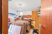 Bild 27 - 
