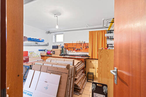 Bild 27 - 