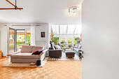 Bild 28 - 