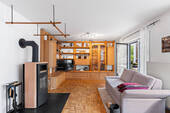 Bild 29 - 