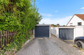 Bild 4 - Doppelhaushälfte mit 123,00 m² in Sinzing zum Kaufen