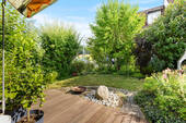 Bild 5 - 