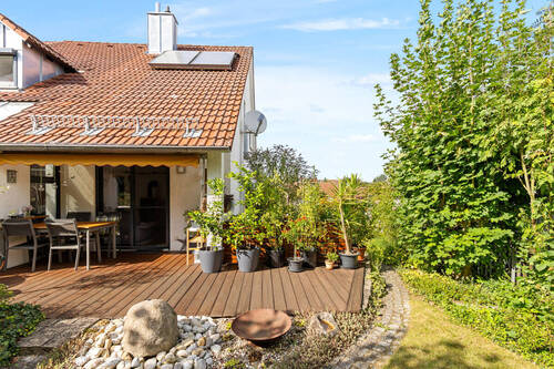 Bild 7 - 
