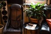 Massagesessel - 