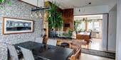Essbereich - 