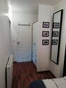 Tür zum Bad_Schlafzimmer - 