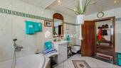 EG Badezimmer 2 - 
