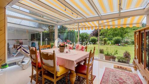 EG Wintergarten 1 - 