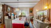 EG Esszimmer 1 - 
