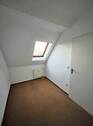 Schlafen - Etagenwohnung mit 29,00 m² in Grimma zur Miete