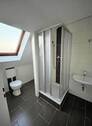 Tageslichtbad - 