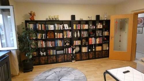 Burghammer Am Seeblick 1, ETW-Nr.3 (9).JPG - 