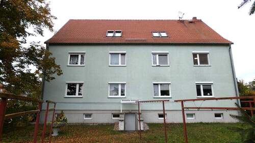 Burghammer Am Seeblick 1, ETW-Nr.3 (22).JPG - 