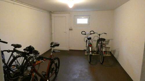 Burghammer Am Seeblick 1, ETW-Nr.3 (14).JPG - 