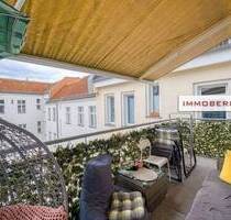 779.000,00 EUR Kaufpreis, ca.  123,00 m² Wohnfläche in Berlin (PLZ: 10717) Wilmersdorf