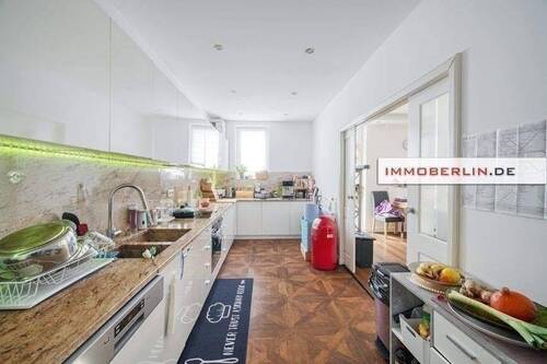 3.jpg - Etagenwohnung mit 123,00 m² in Berlin zum Kaufen