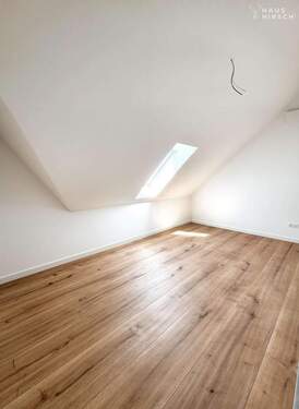 Büro - Kinderzimmer - 