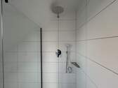 Dusche - 