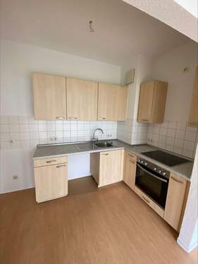 Küche Schleusengraben 1.jpeg - 