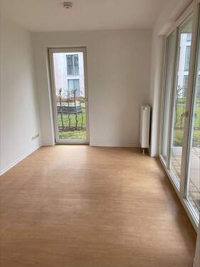 Schlafzimmer Schleusengraben 1.jpeg - 