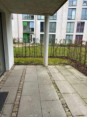 Terrasse Schleusengraben 1.jpeg - 