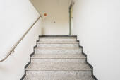 Treppe - 