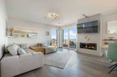 Wohnzimmer - 