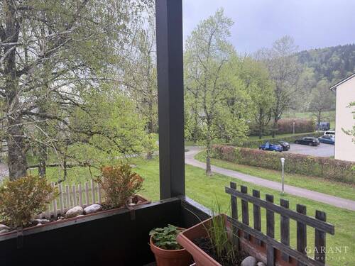 Ausblick - Sonnige Aussichten! - 219.000,00&nbsp;EUR Kaufpreis, ca.&nbsp; 55,00&nbsp;m&sup2;&nbsp;Wohnfl&auml;che