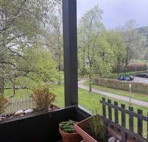 Sonnige Aussichten! - 219.000,00&nbsp;EUR Kaufpreis, ca.&nbsp; 55,00&nbsp;m&sup2;&nbsp;Wohnfl&auml;che in Bad Reichenhall (PLZ: 83435)