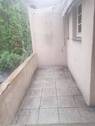1PHOTO-2026-06-02-18-30-00-2a - 
