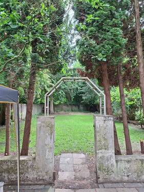 Garten - 